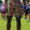 adire short