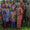 asoebi set