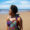 ankara swimwear