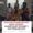African fashion trends athleisure North East England 2025