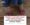 brightly coloured socks African fashion trends North East England 2025