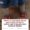 brightly coloured socks African fashion trends North East England 2025