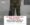 tailored trousers African fashion trends North East England 2025