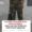 tailored trousers African fashion trends North East England 2025