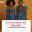 African fashion kids North East England 2025