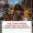 African fashion UK trends North East England 2025