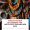 African fashion mens accessories North East England 2025
