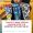 african fashion uk everyday style