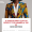 african print outfits uk summer