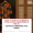 afro-fusion wardrobe uk