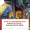 ankara outfit ideas uk