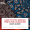 African print fashion UK