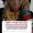 African fashion care North East England 2025