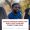 African fashion trends charity runs North East England 2025