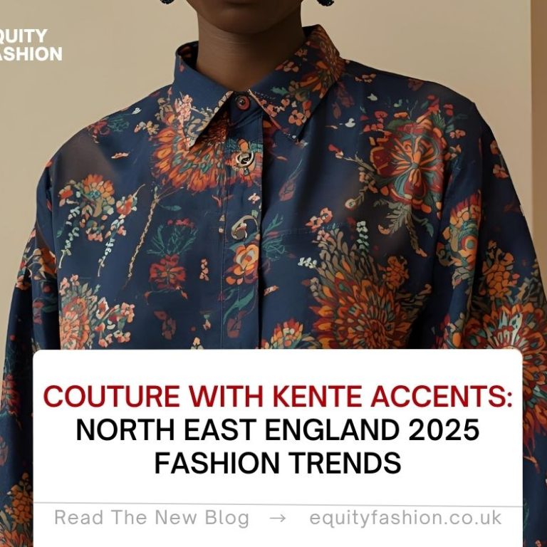 couture African fashion trends North East England 2025couture African fashion trends North East England 2025