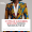 African fashion UK