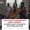 African fashion trends athleisure North East England 2025