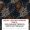 moody lace African fashion trends North East England 2025