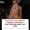African fashion nightlife North East England 2025
