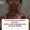 blush pink African fashion trends North East England 2025