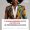 African office outfits UK