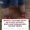 brightly coloured socks African fashion trends North East England 2025