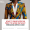 african print office wear uk
