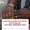 African fashion cultural weddings North East England 2025