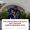 African fashion winter weddings North East England 2025
