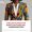 African fashion workwear North East England 2025